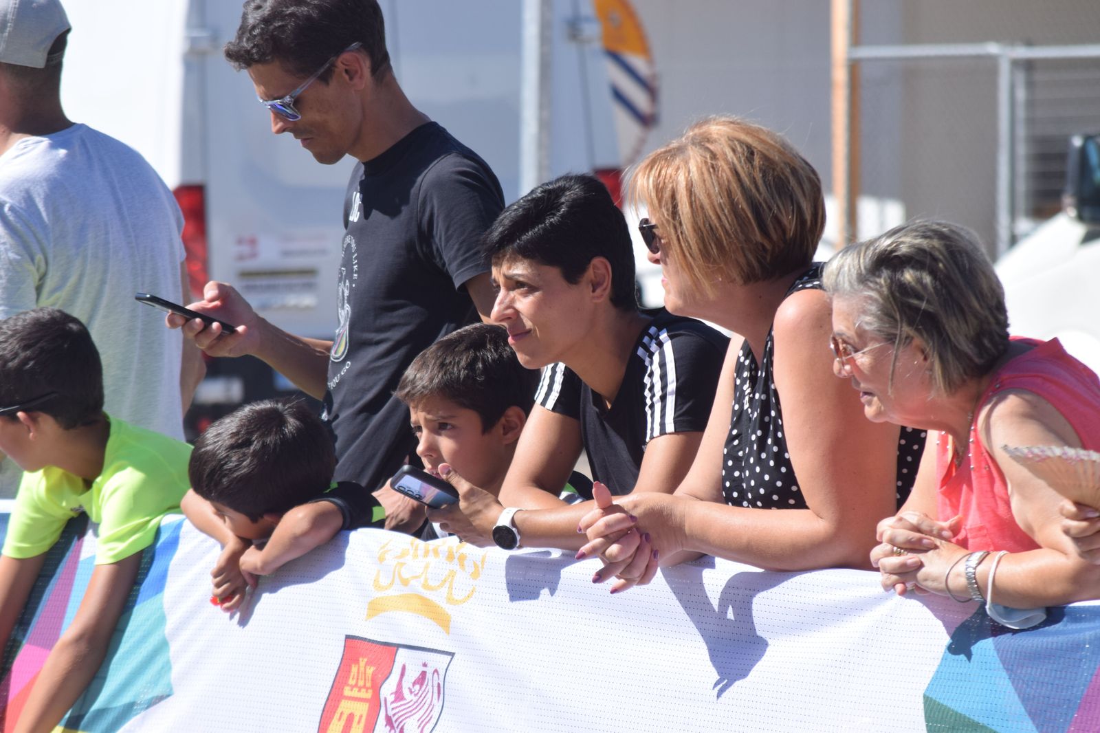 primera-etapa-vuelta-cyl-4