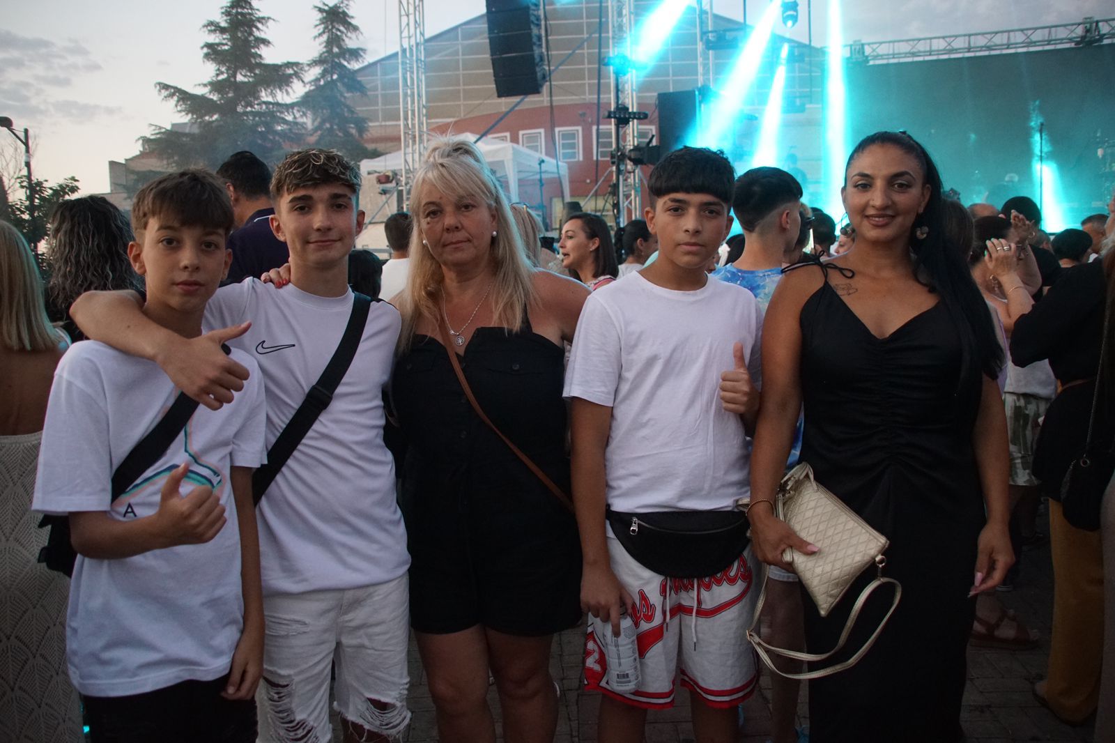 whatsapp-image-2024-07-24-at-23-51-54-1