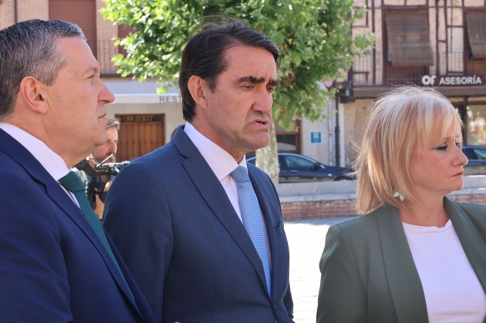 Presentación del Plan Regional de Ámbito Territorial de Monte La Reina (50).JPG