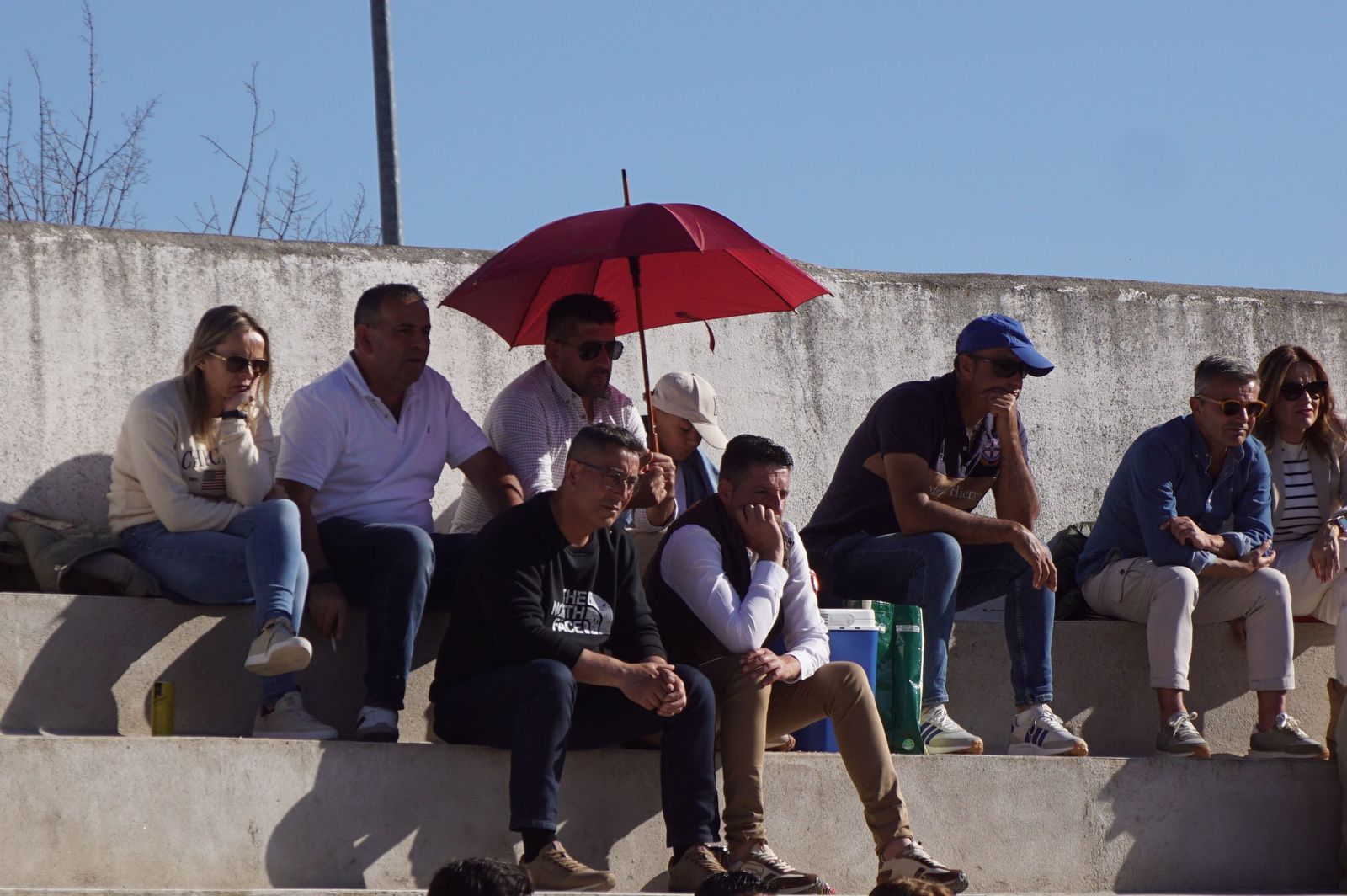 novillada-con-picadores-en-villoria-54