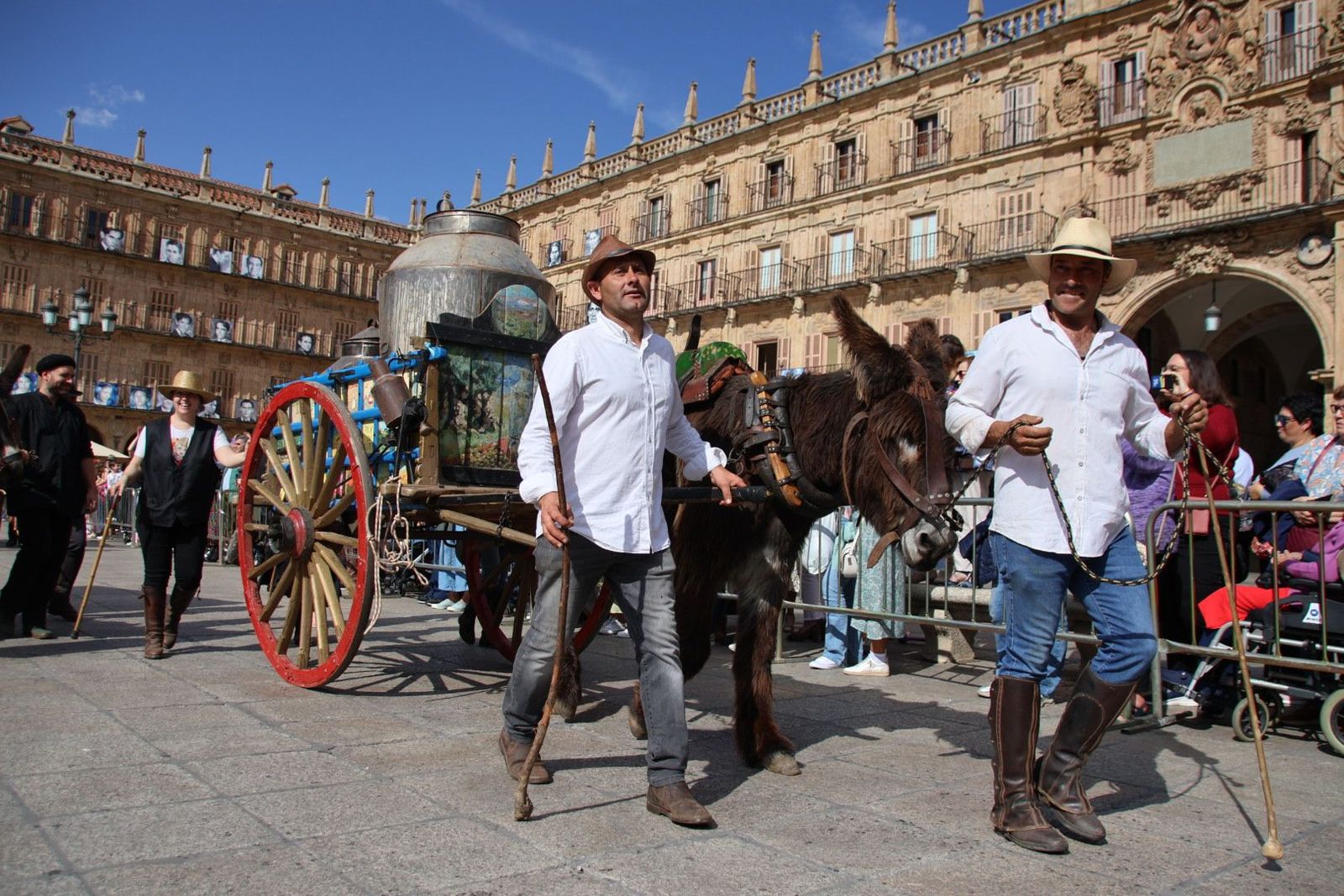 20230603171135-img-9182