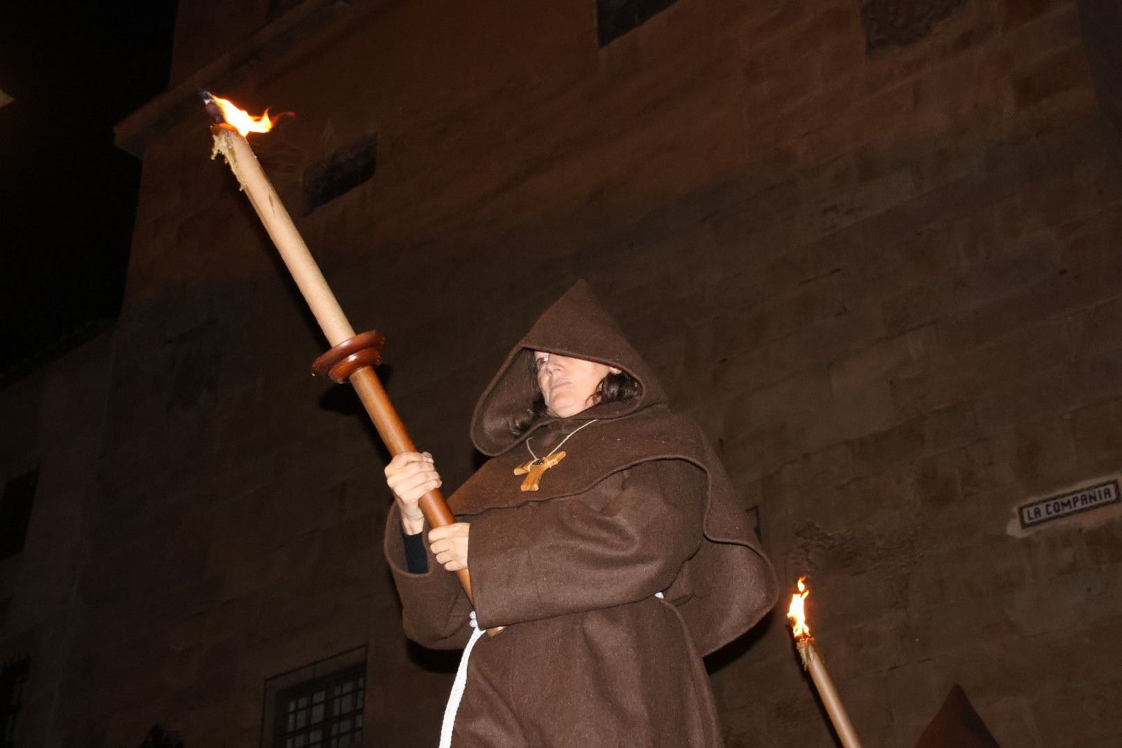 20230401212440-img-9210