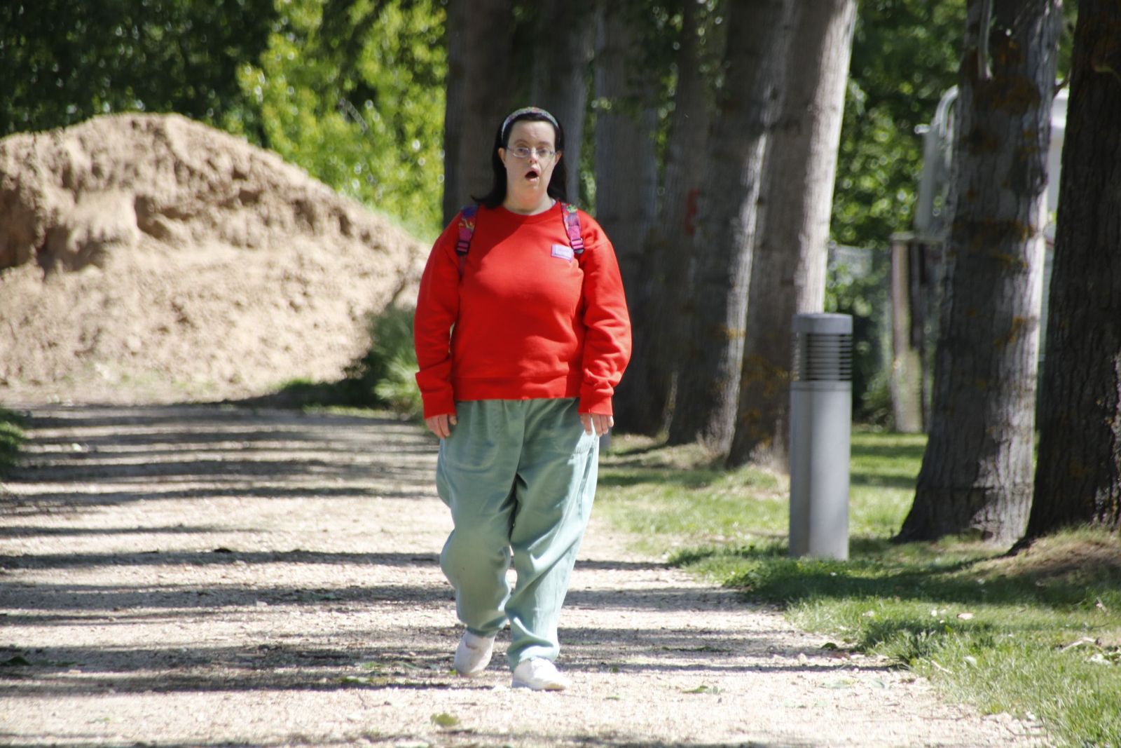 20220508112616-mg-6914