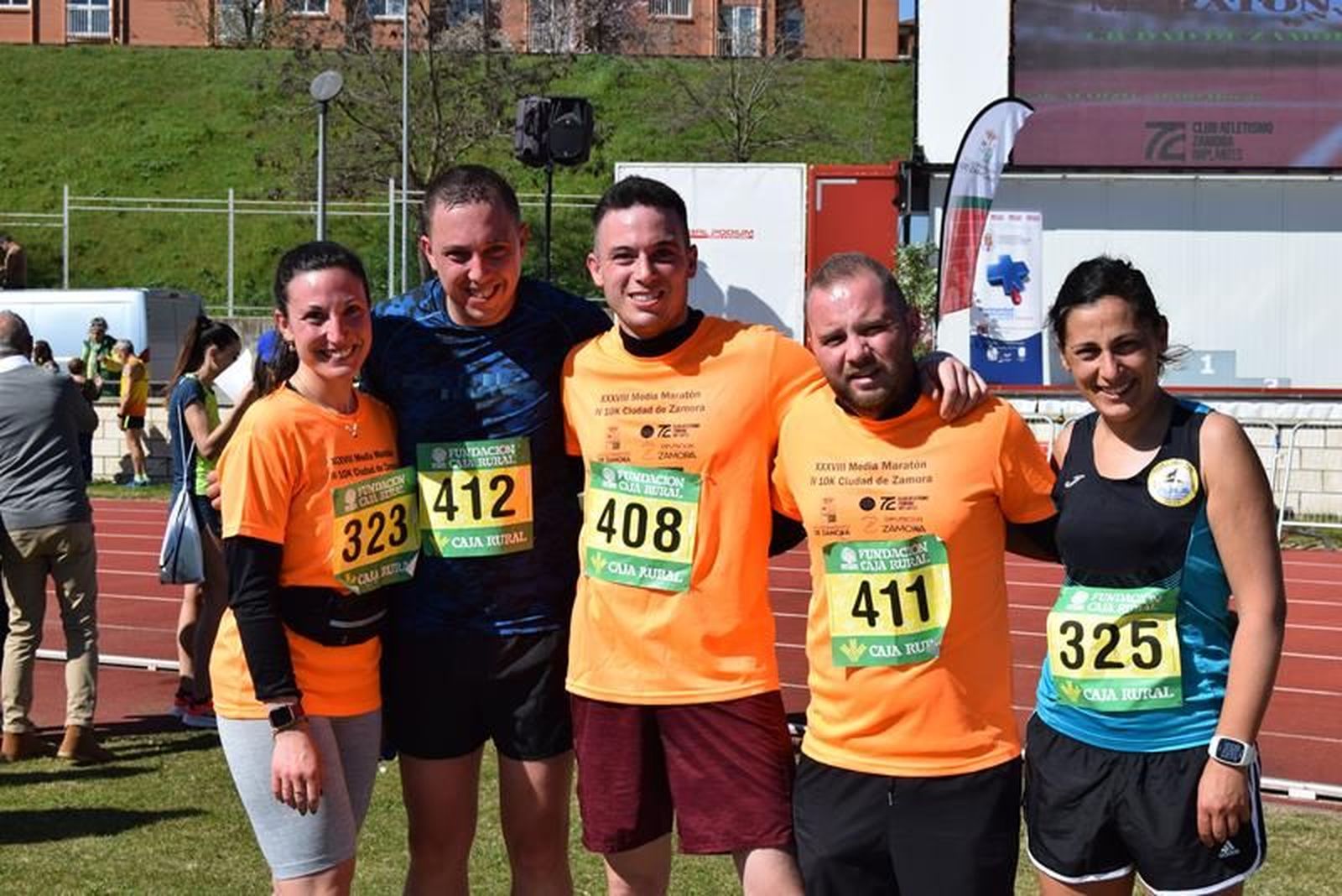 media-maraton-de-zamora-18