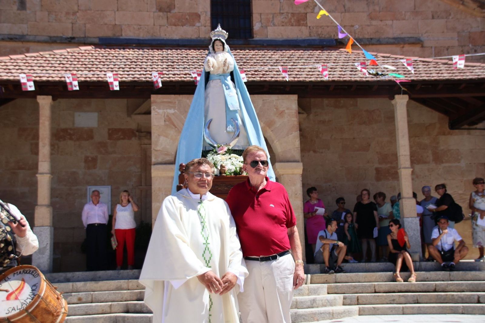 20230820131104-img-4110