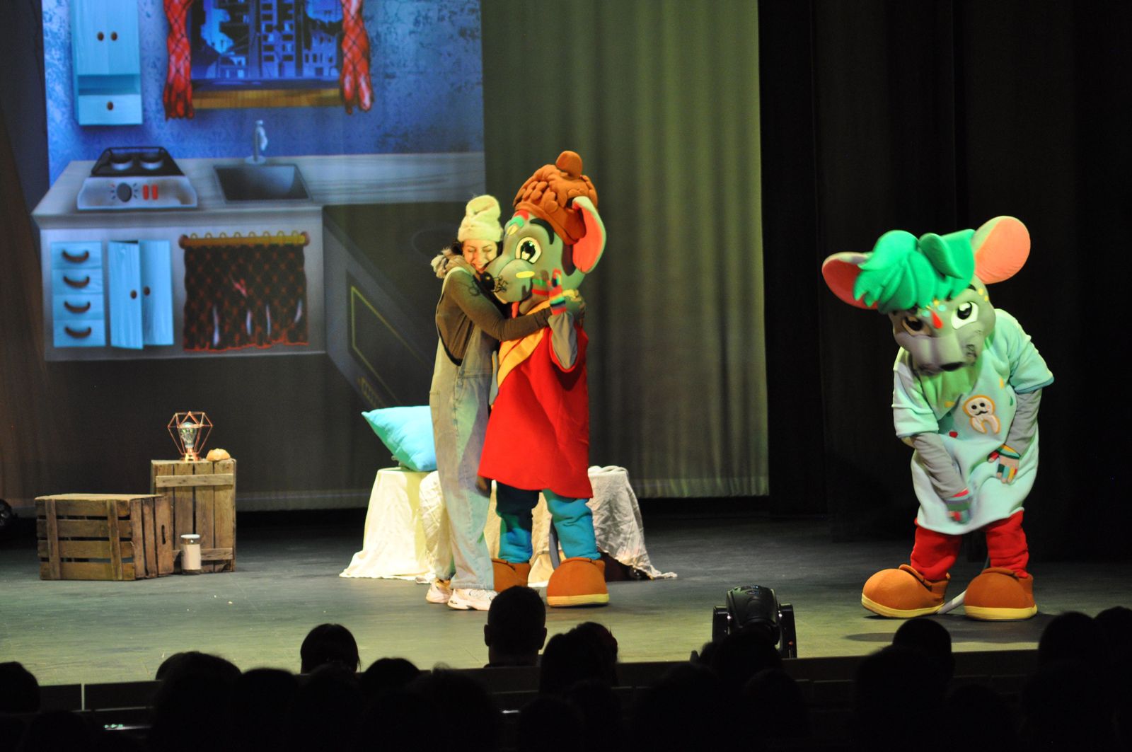 musical-del-ratoncito-perez-la-ruta-de-tus-suenos-6