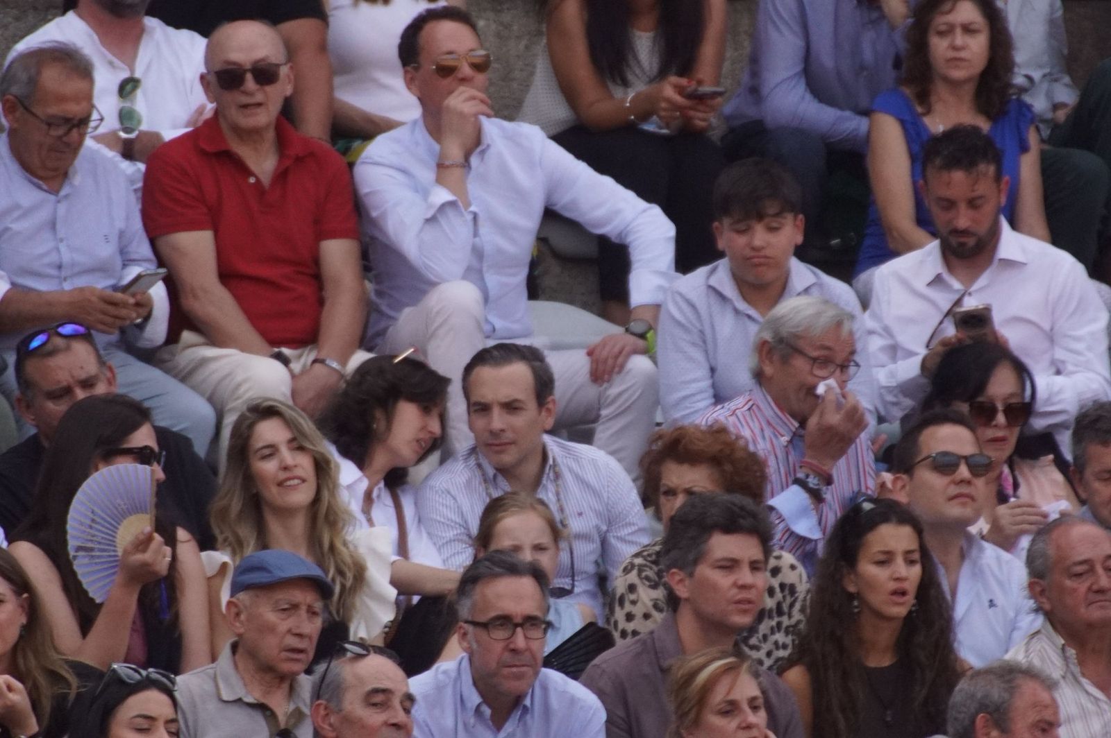 whatsapp-image-2025-06-14-at-21-33-03-3