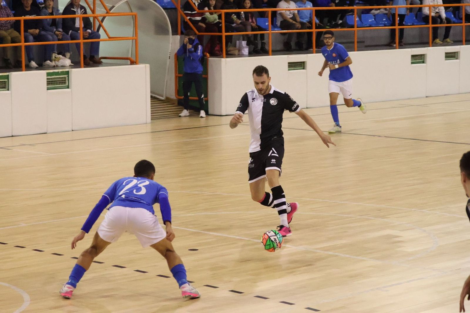 20231018200307-img-3477