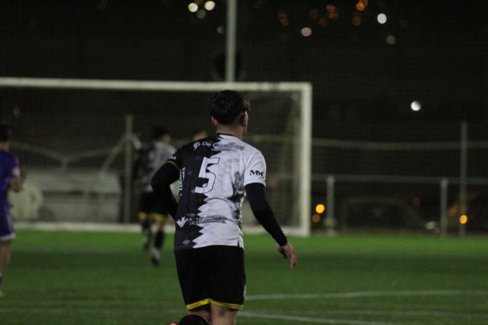 unionistas-ln-salamanca-cf-uds-ln-4