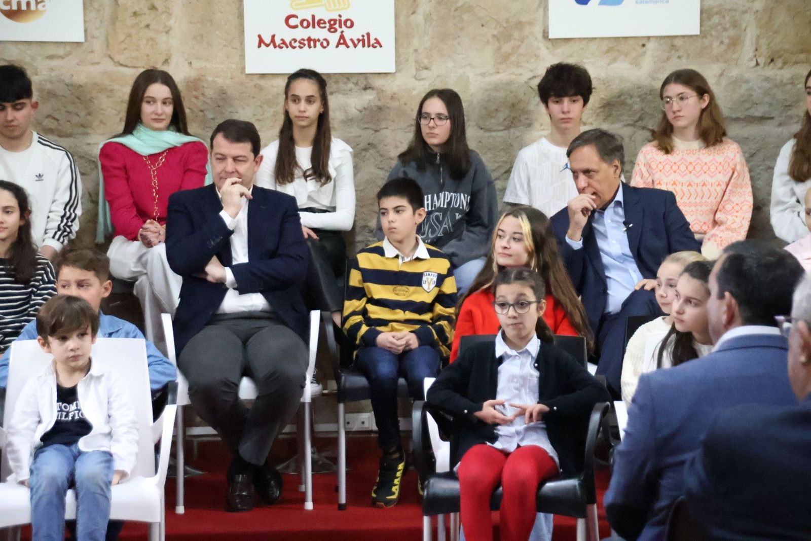 20240301122831-img-7728