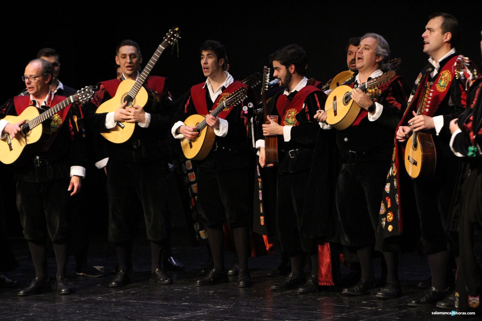 Tuna aspace (15 02 2020) (51)