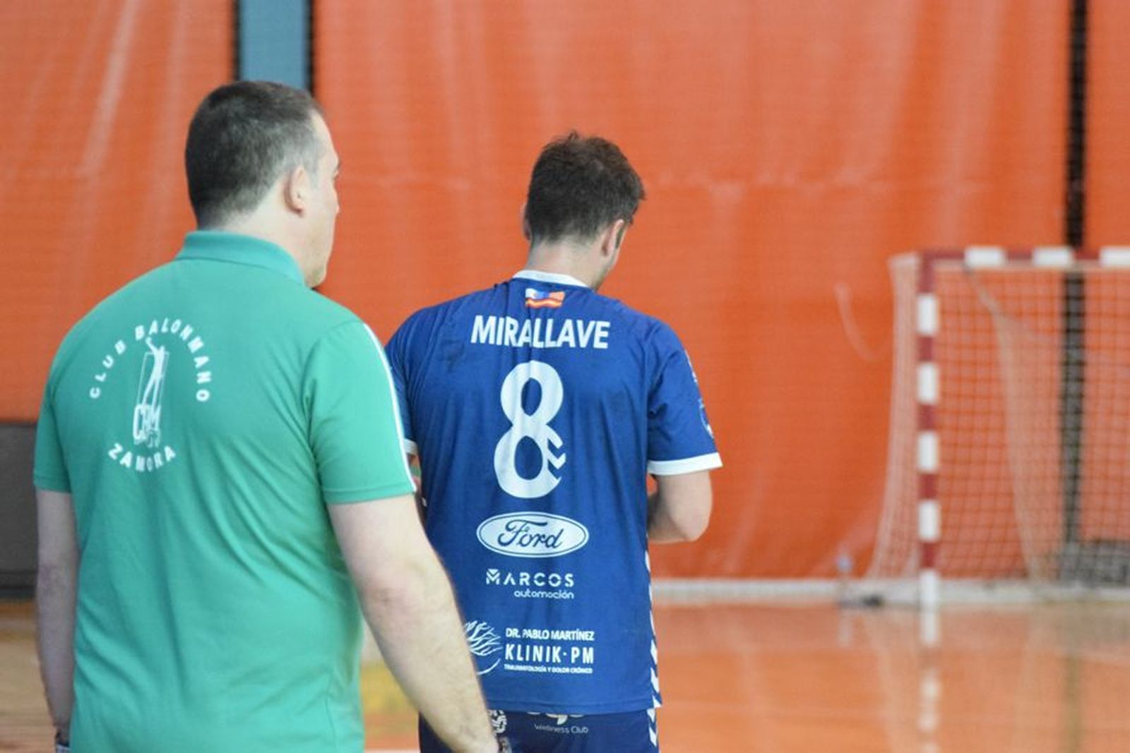 balonmano-zamora-horneo-alicante-52