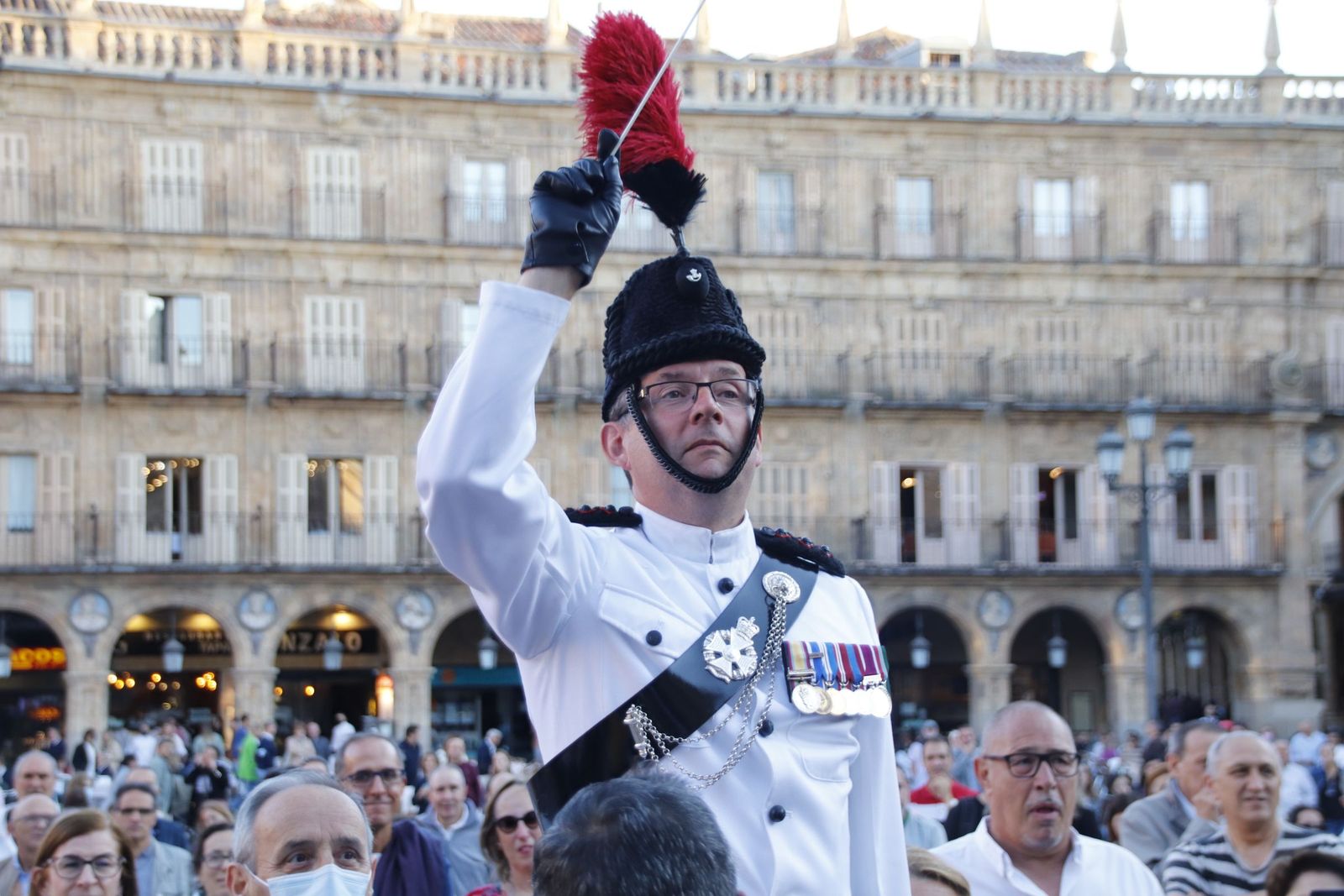 20220625201929-mg-6653