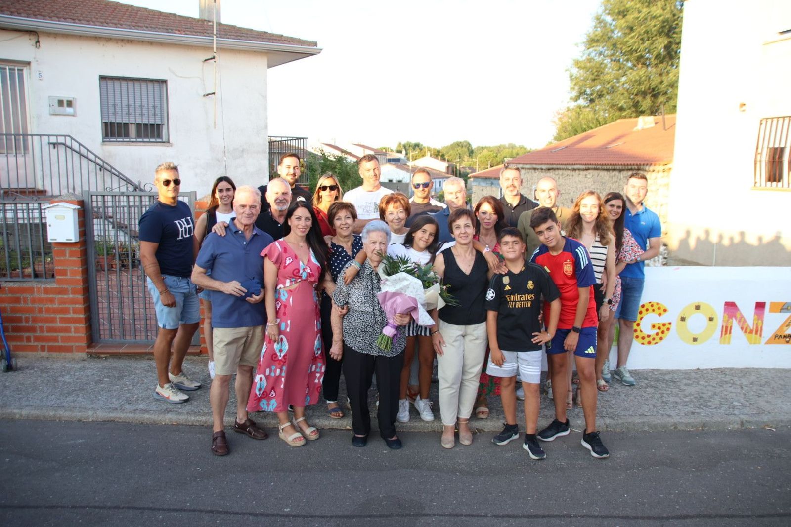 20240822193616-img-5314