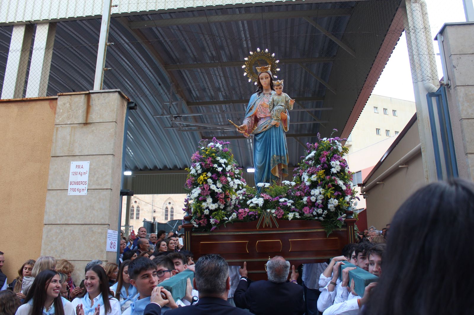 procesion-maria-auxiliadora-22