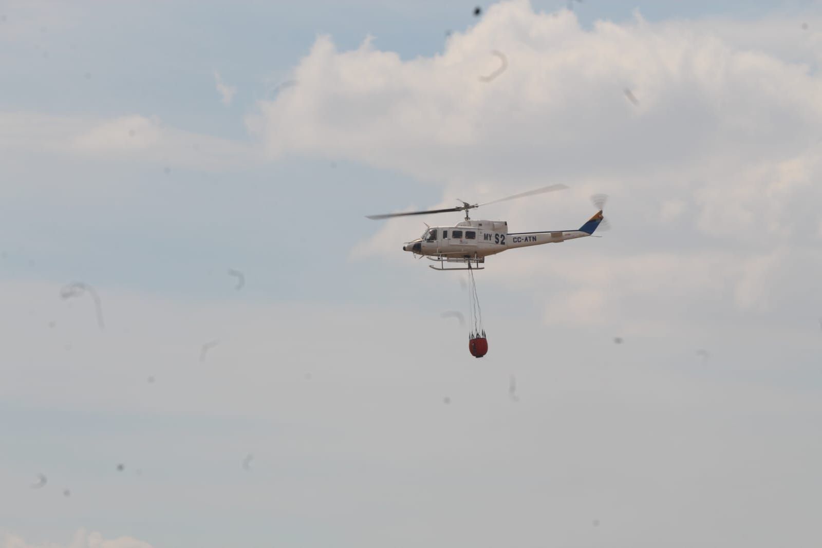 whatsapp-image-2024-09-02-at-14-28-38