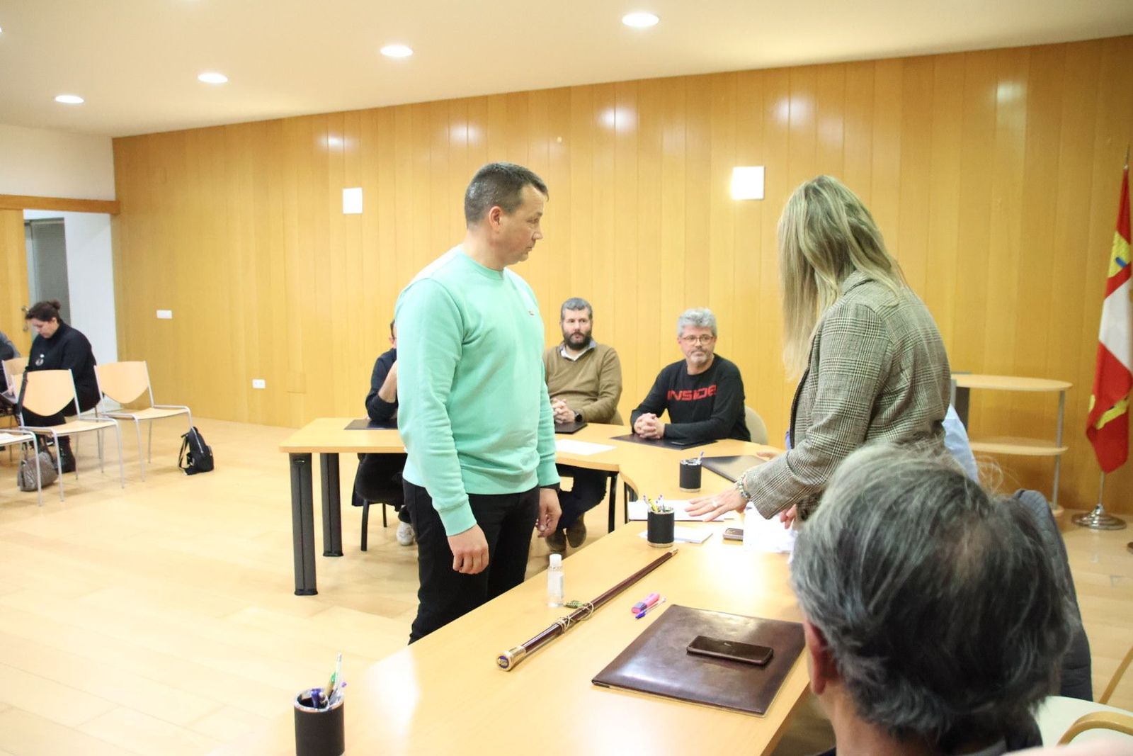 20240313195441-img-1346