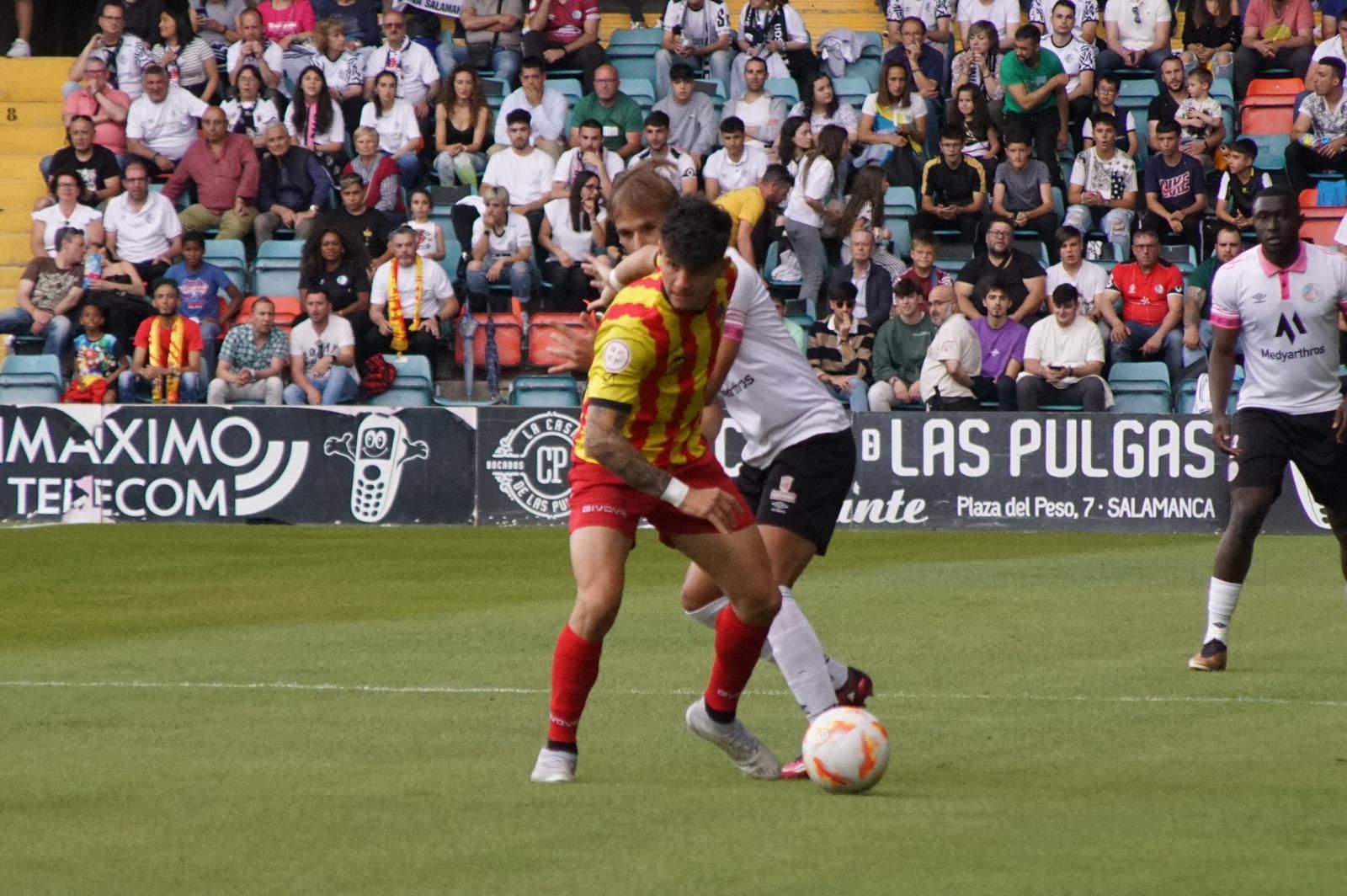 whatsapp-image-2023-06-04-at-21-57-22