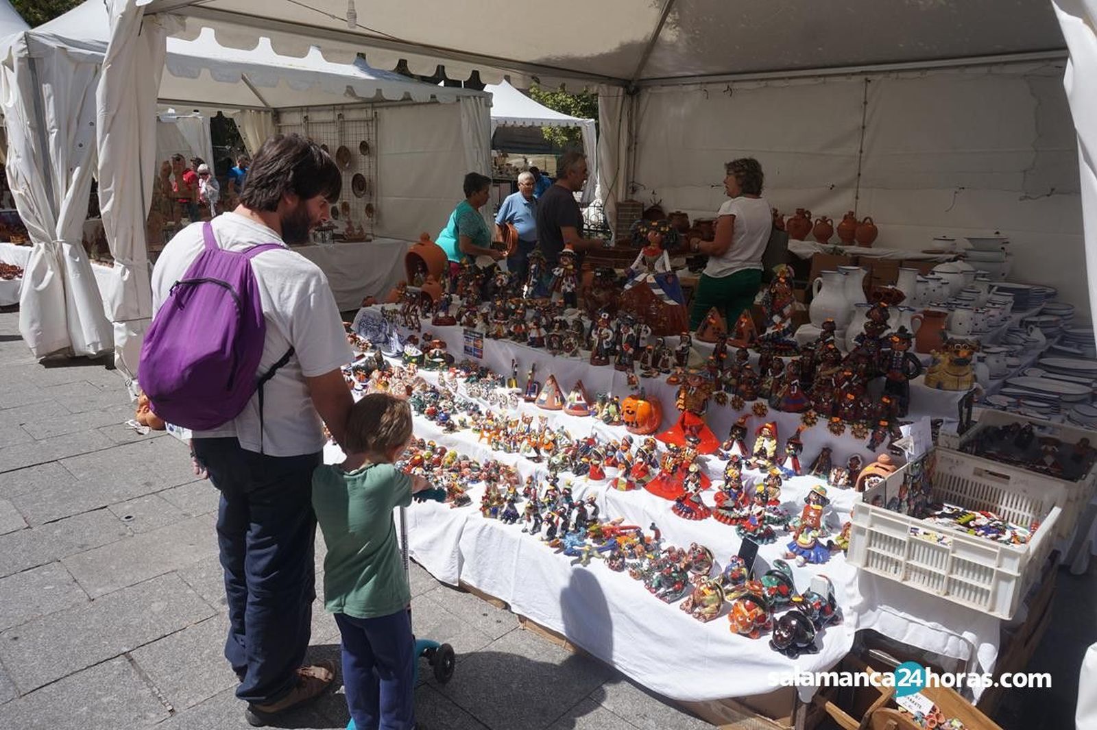 Feria del Barro (18)