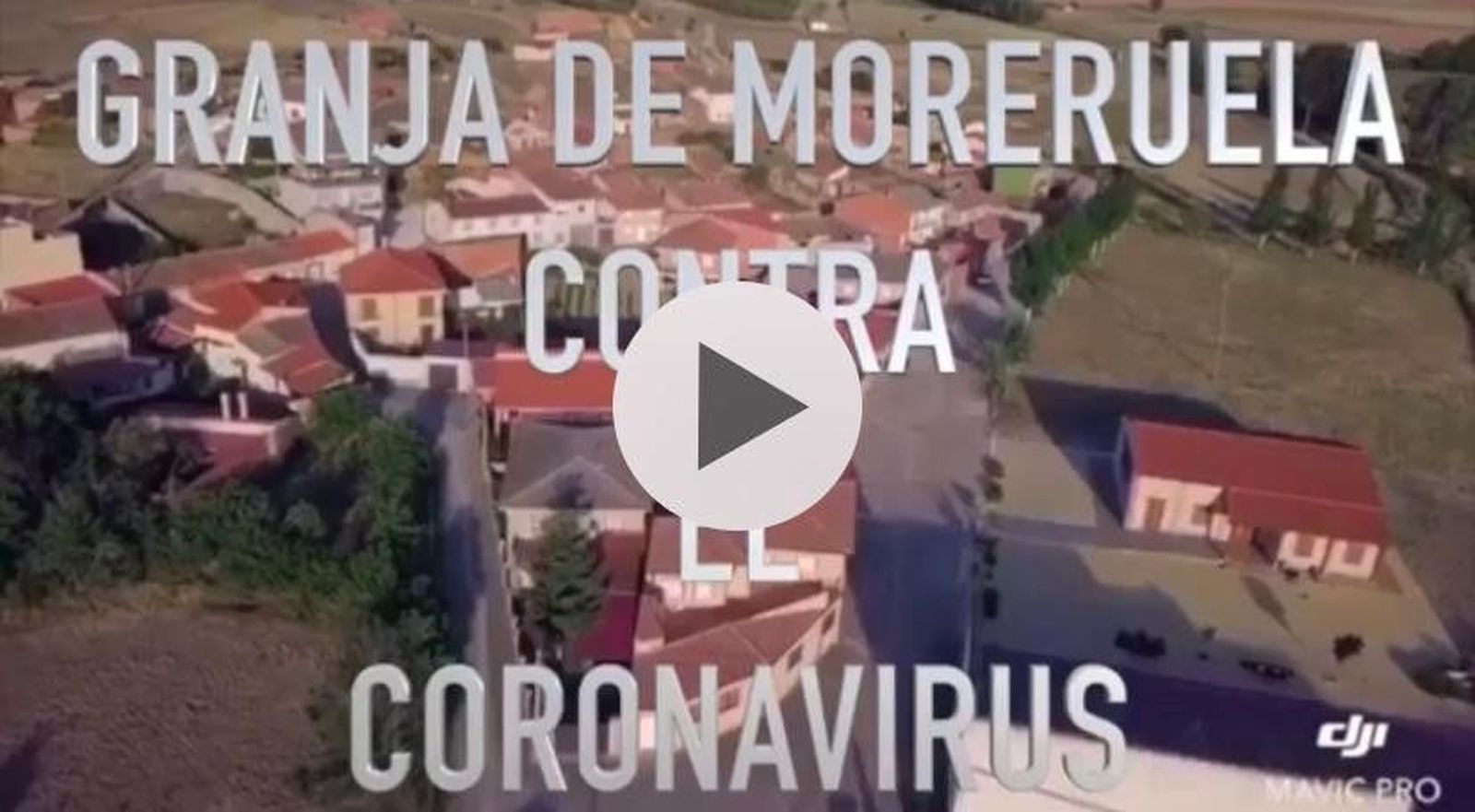 WhatsApp Image 2020 04 30 at 09.09.22