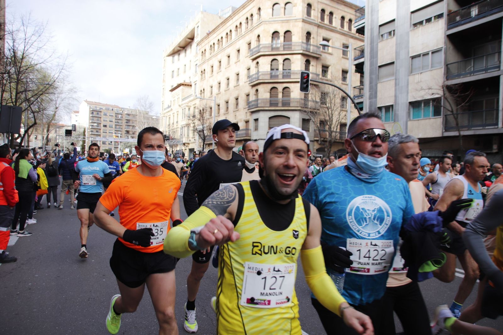 20220306103448-mg-2885