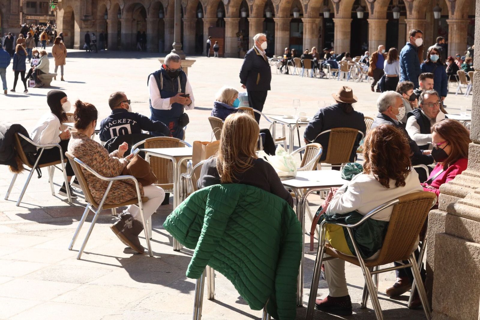 terrazas-en-salamanca-el-13-de-febrero-25