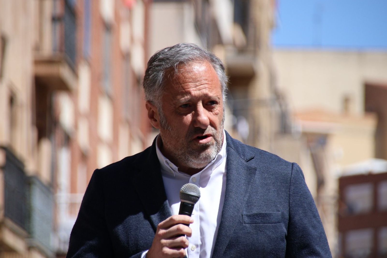 20240421121015-img-0602