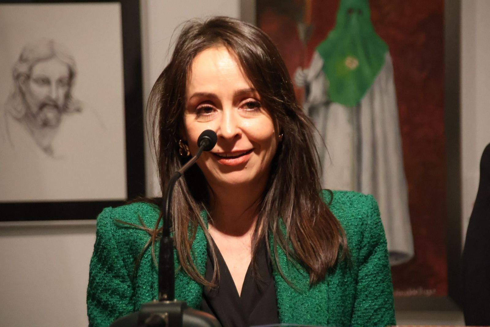 20240301111217-img-7595