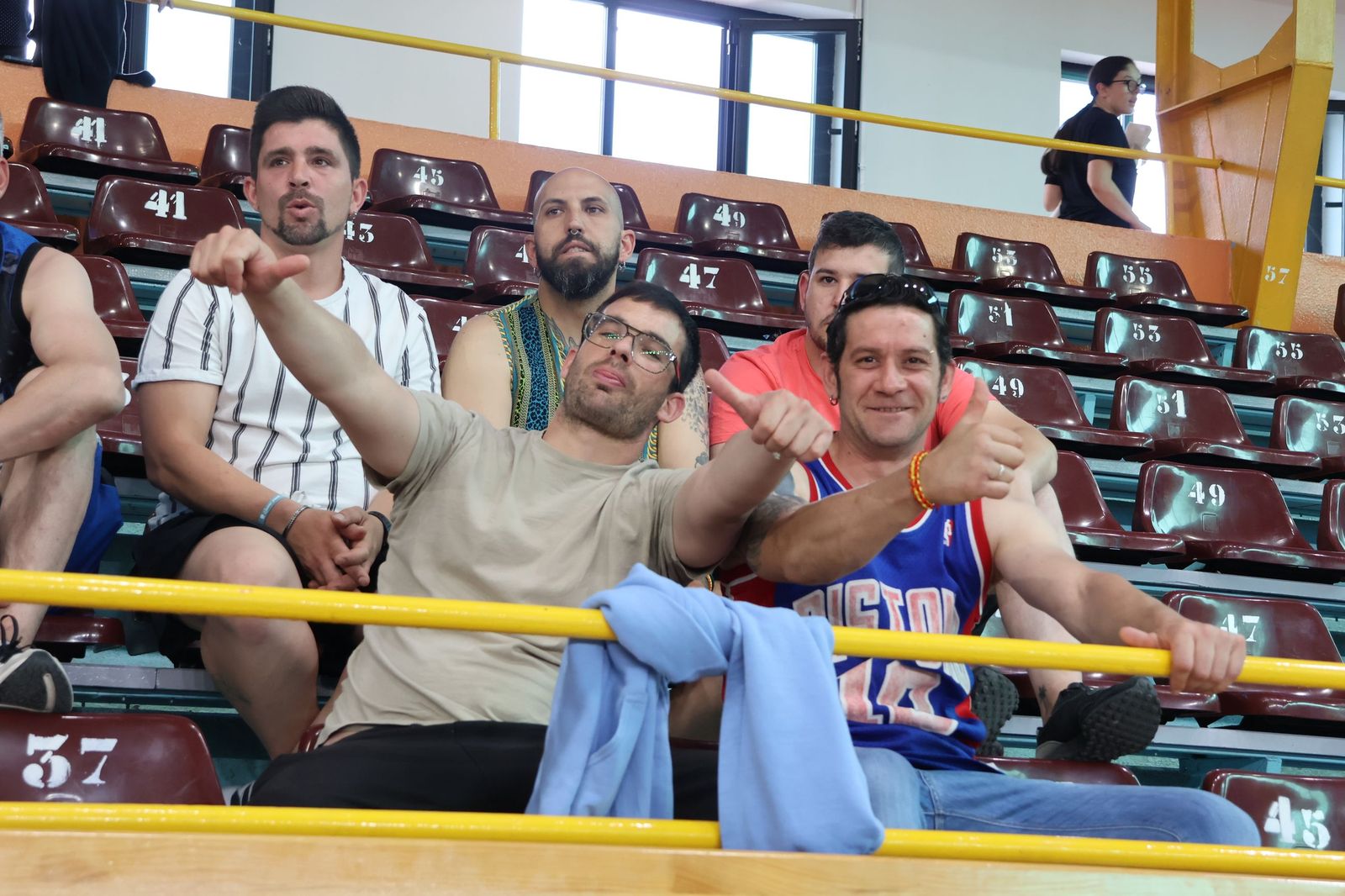 BM Zamora - BM Sanse (1).JPG