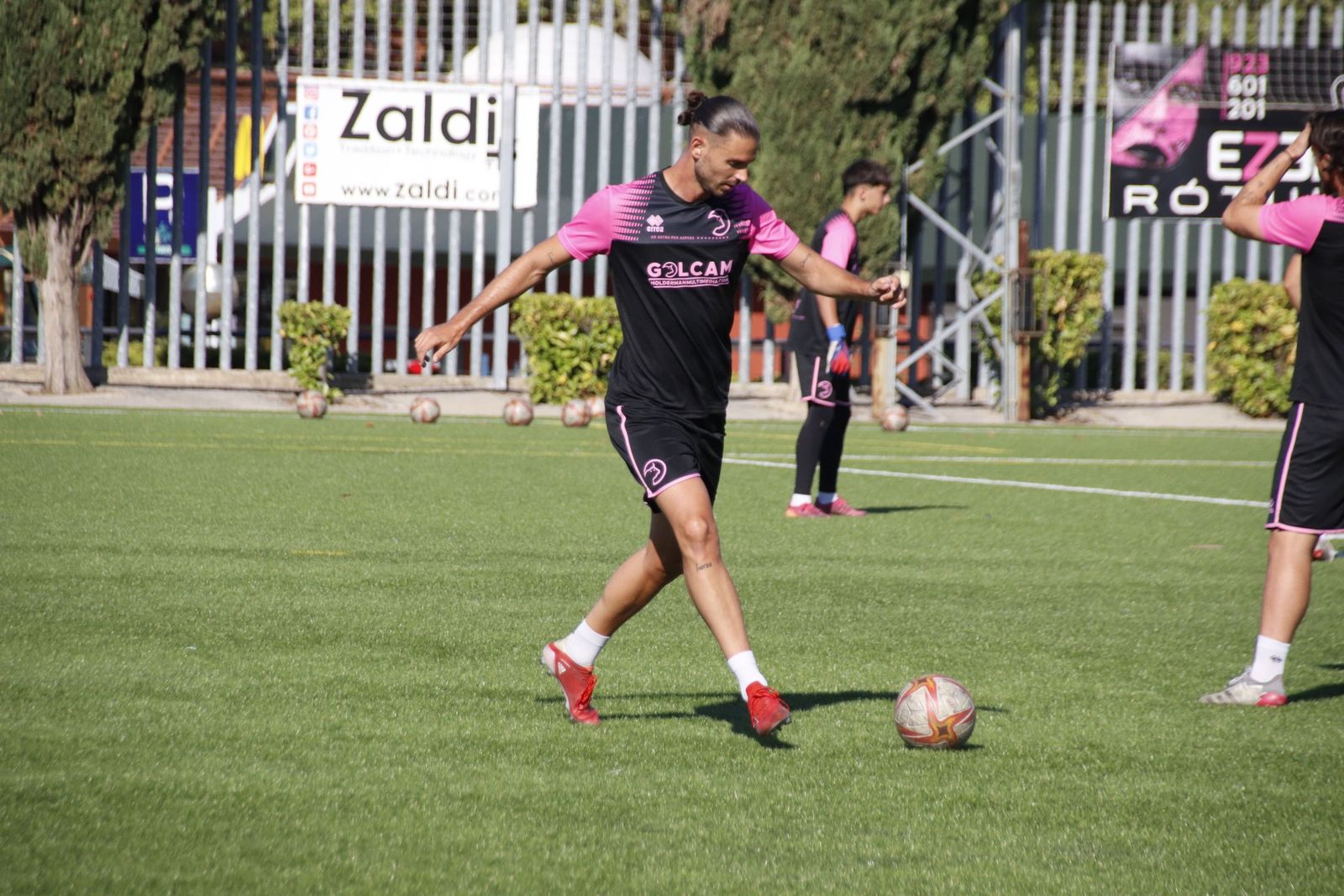 20220729090731-mg-9815