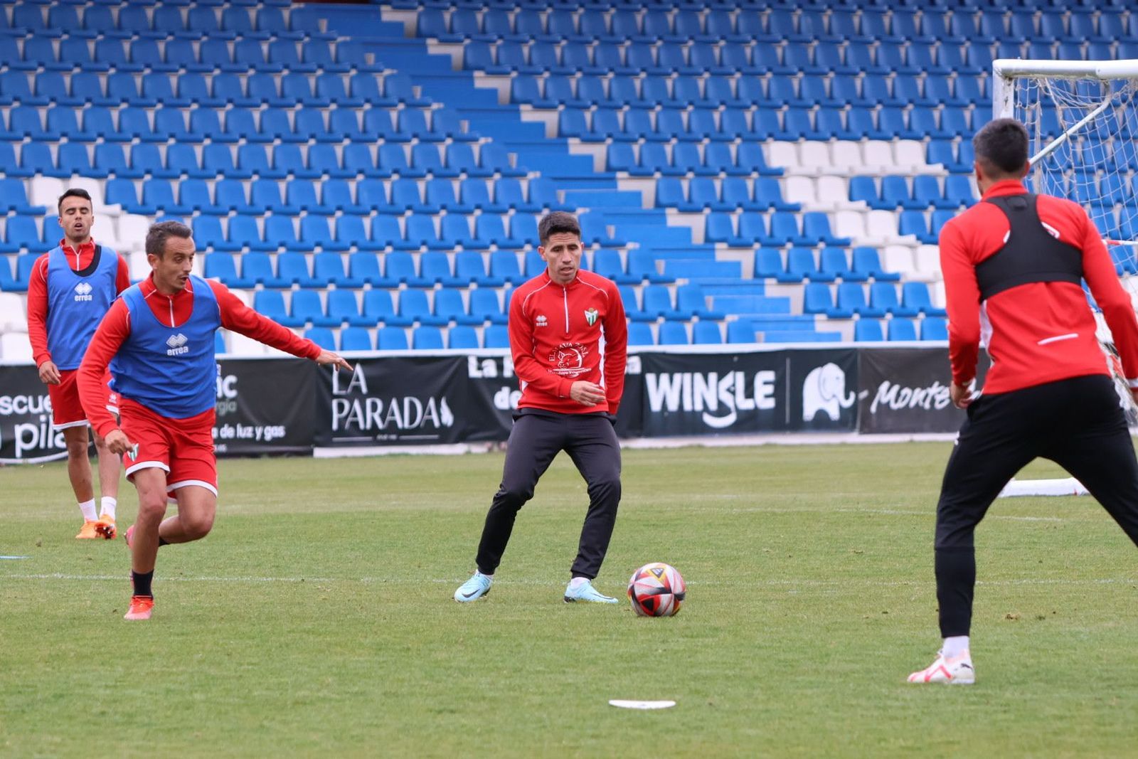 20240516100338-img-9976