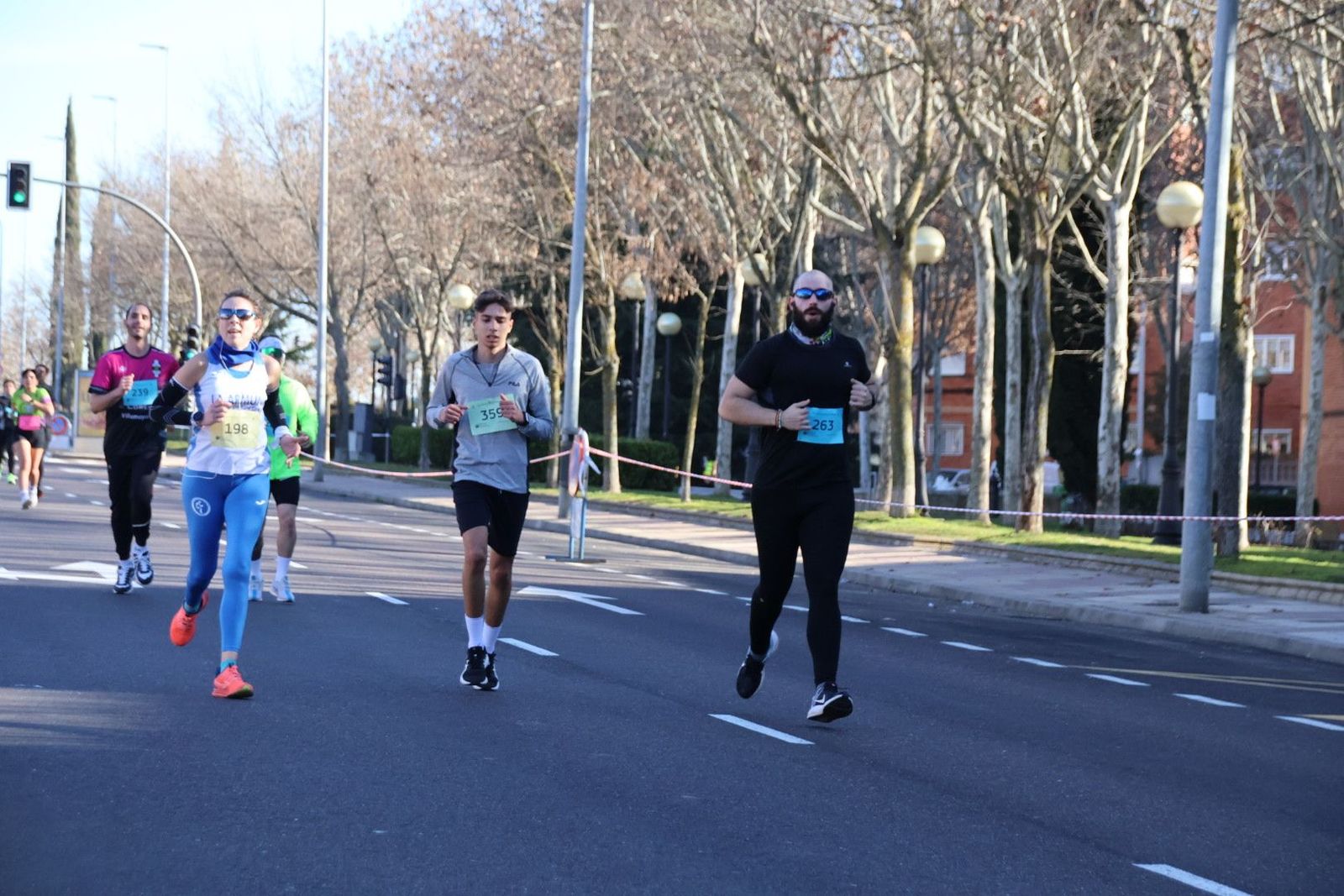 20240204110821-img-5006