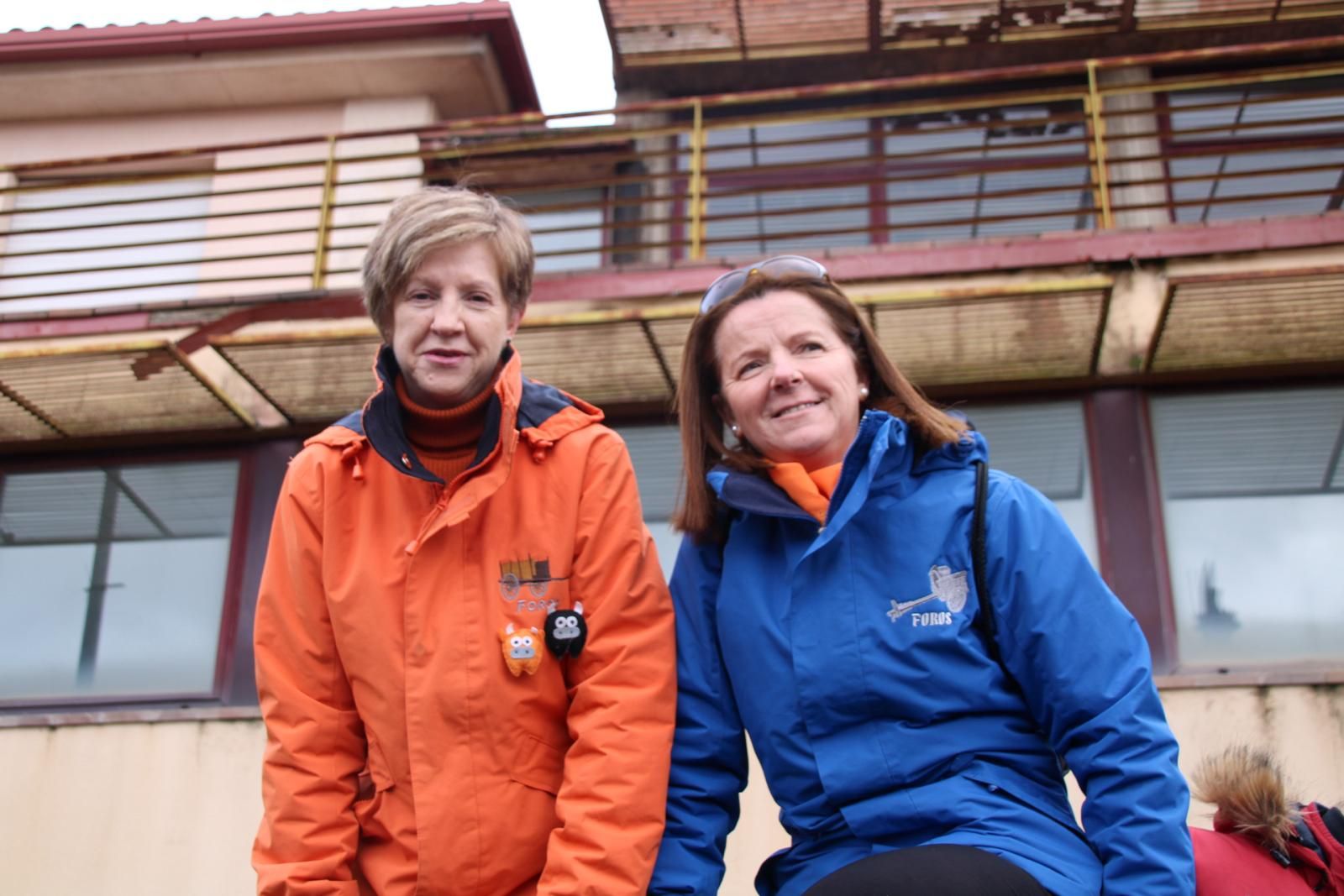 whatsapp-image-2024-02-10-at-11-35-16