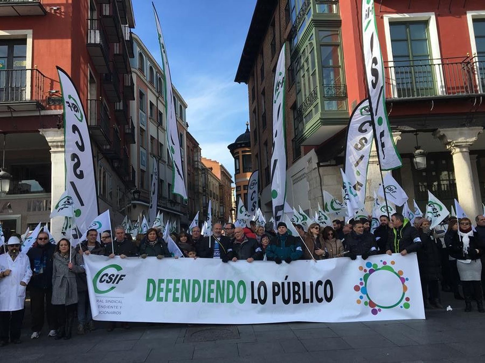 Manifestacion sanidad IMG 5602 (1) (Copy)