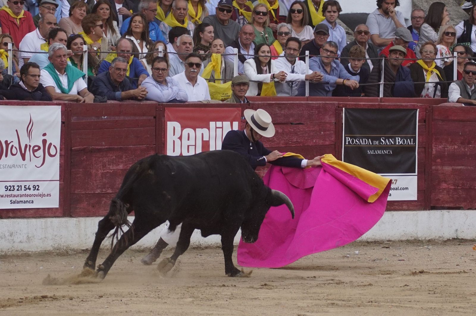 whatsapp-image-2024-10-05-at-19-56-58