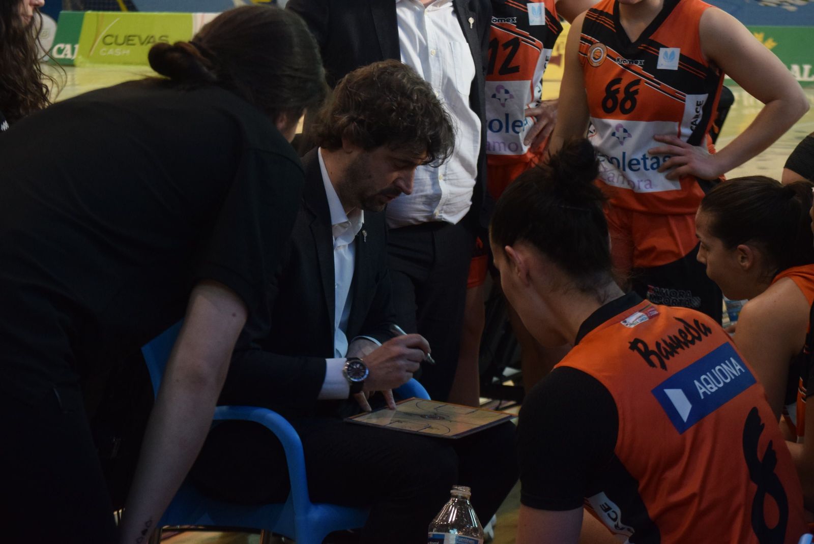 Zamarat   Al Qazeres (39)