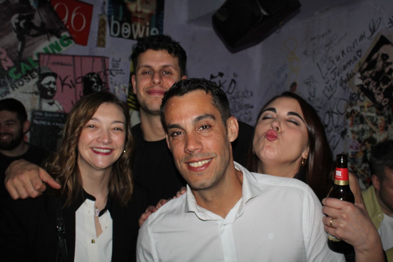 img-4890