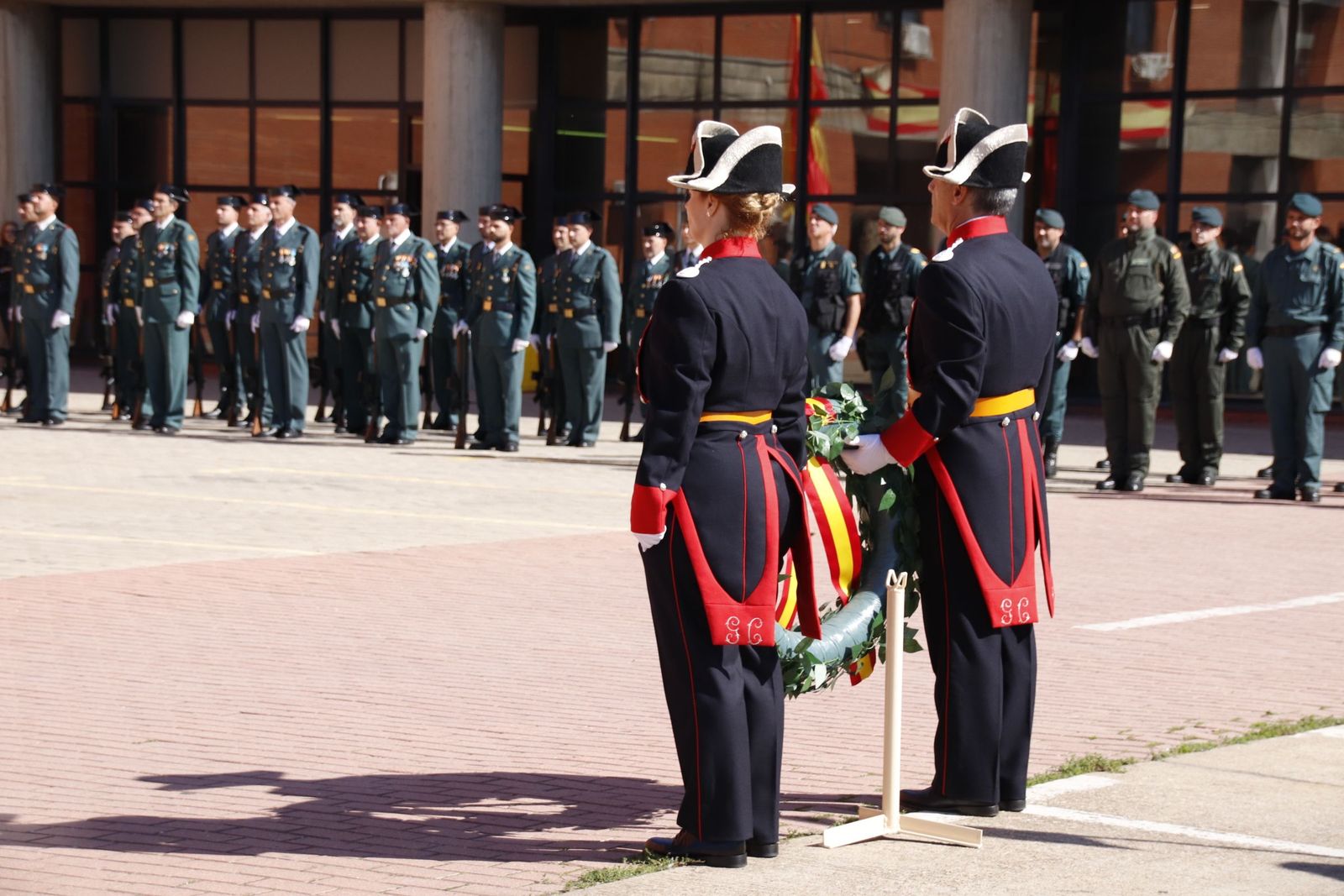 20221012121225-mg-4302