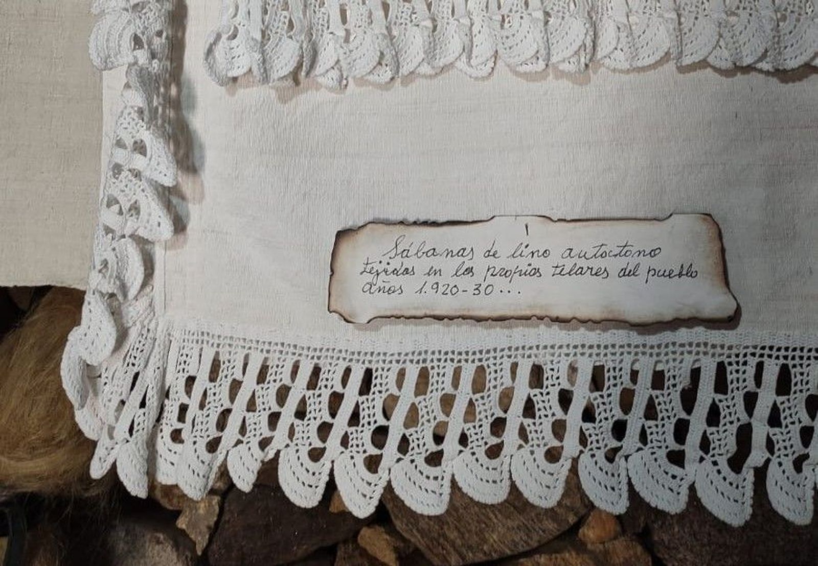 museo-etnografico-de-santa-colomba-de-sanabria-7