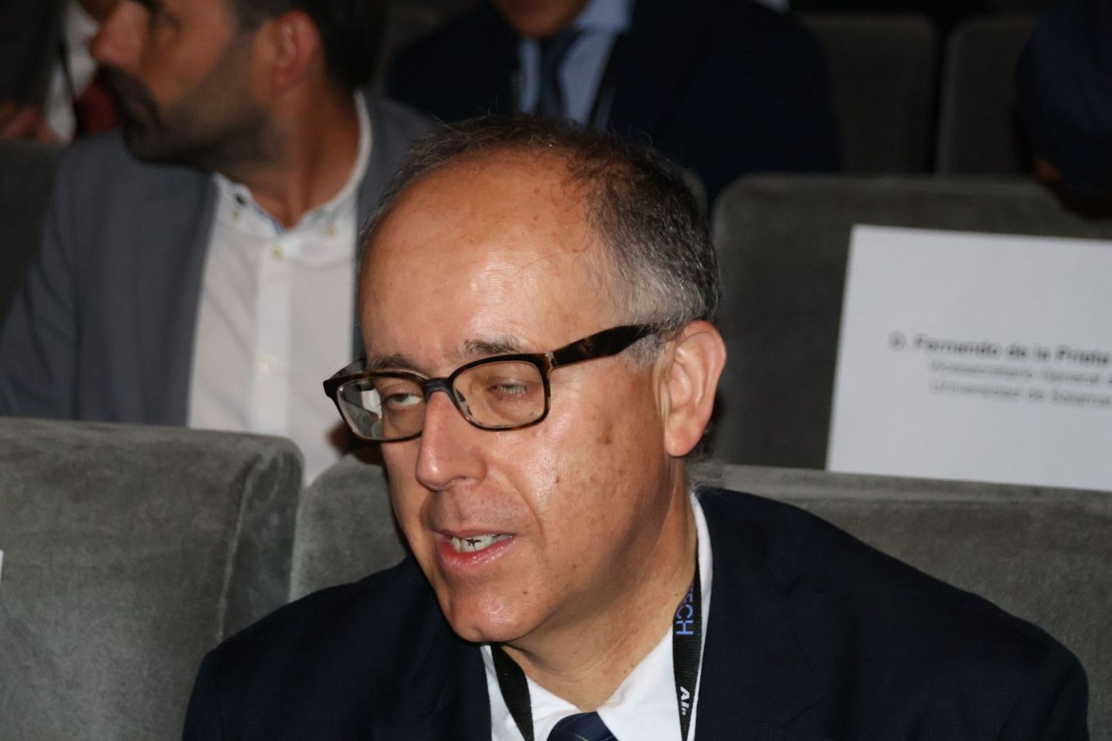 20230503083534-img-0879