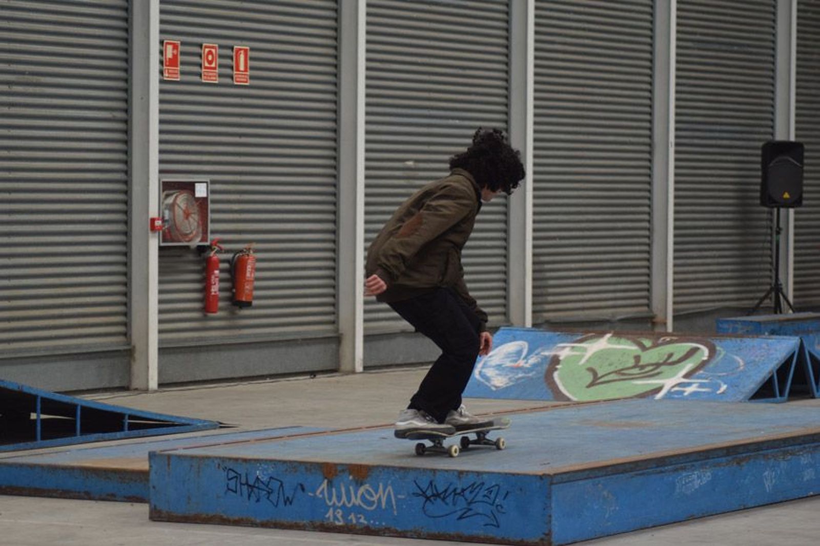 980o-urban-tattoo-convention-52