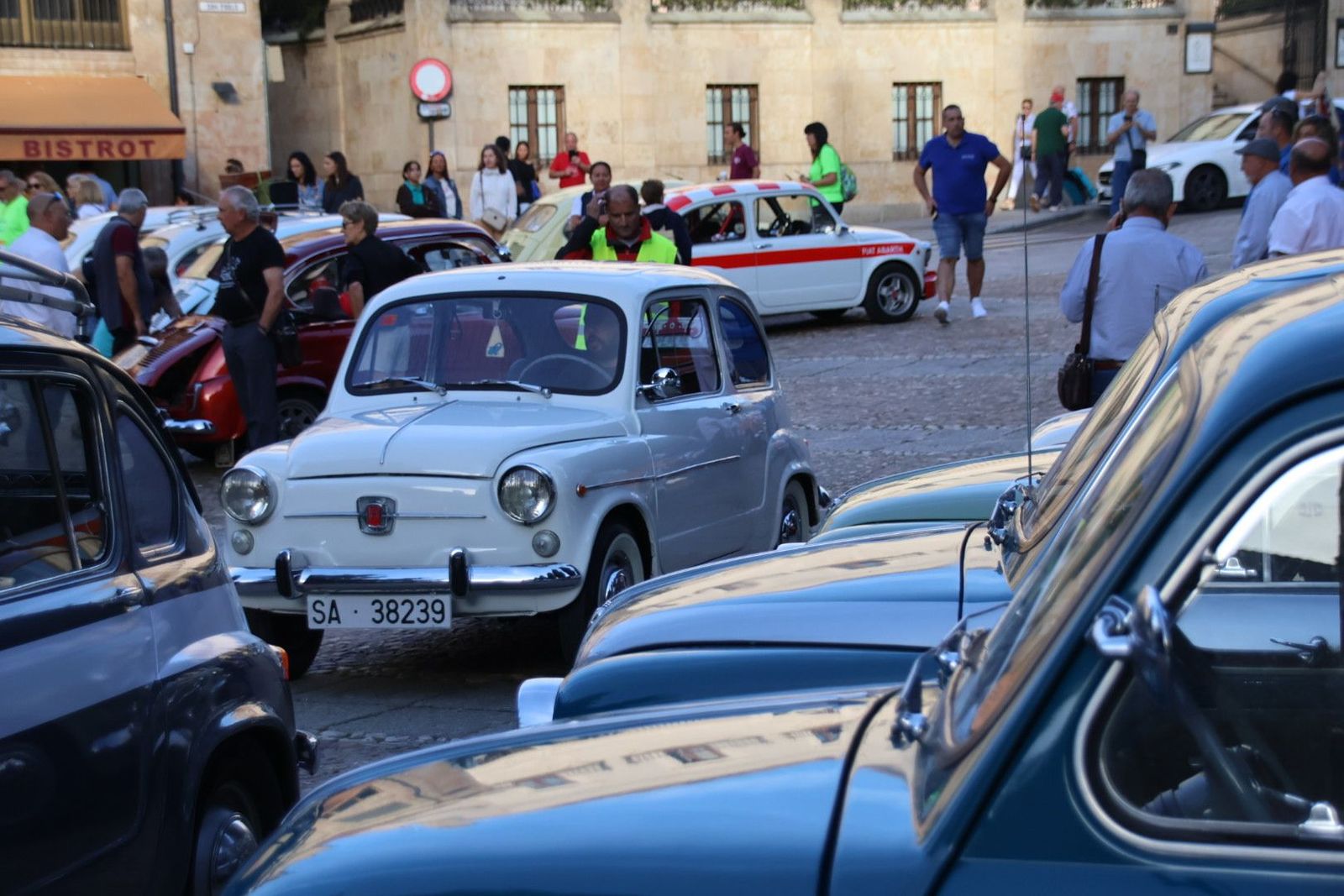 20231008085756-img-2108