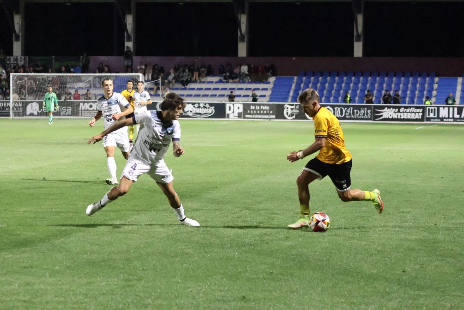 20230826210823-img-5162