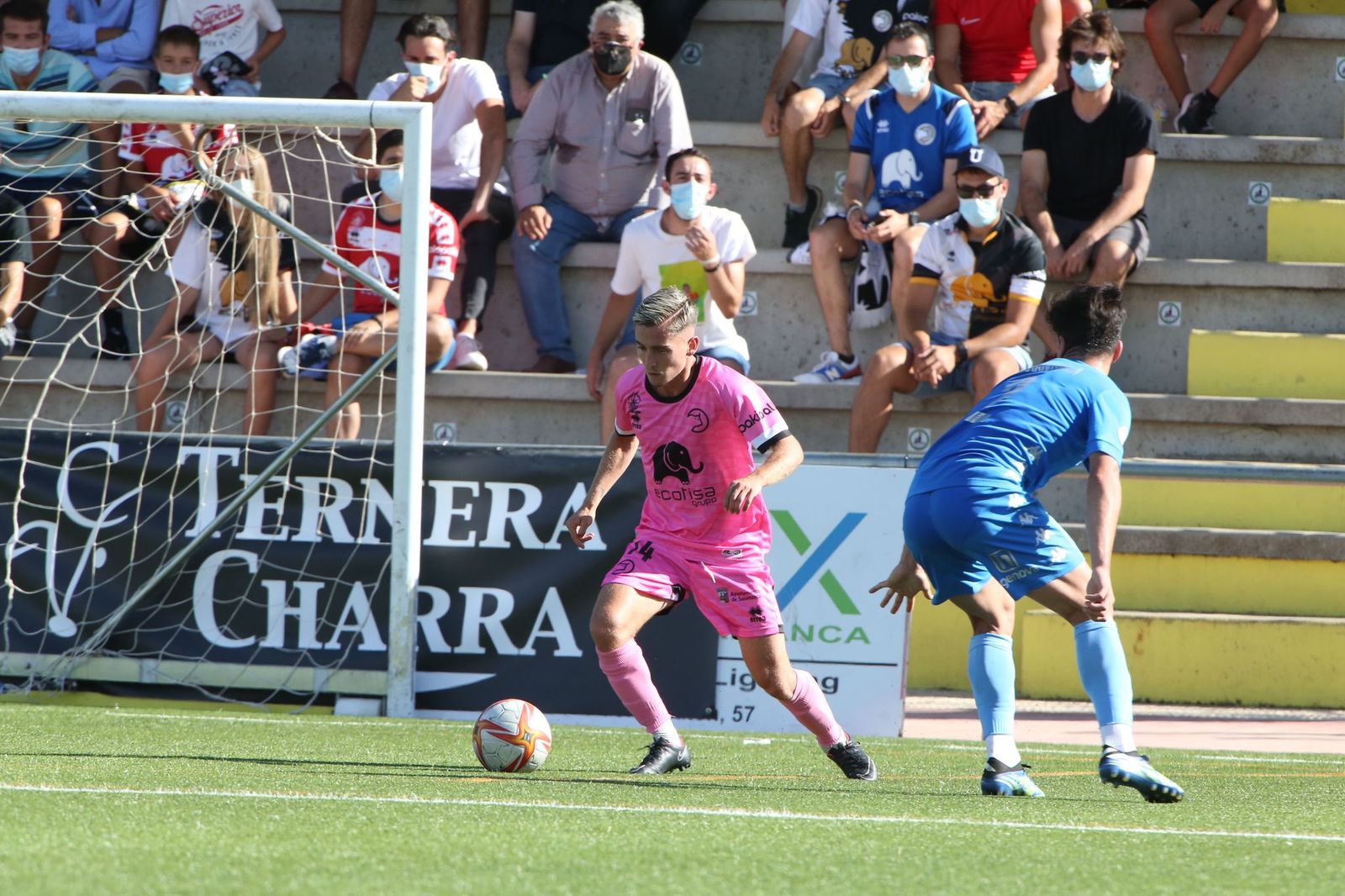 unionistas-cultural-12