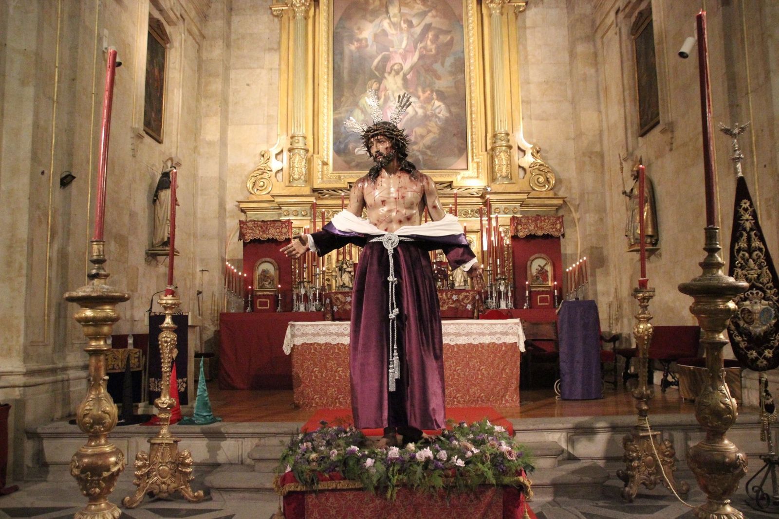 20230311192641-img-4149