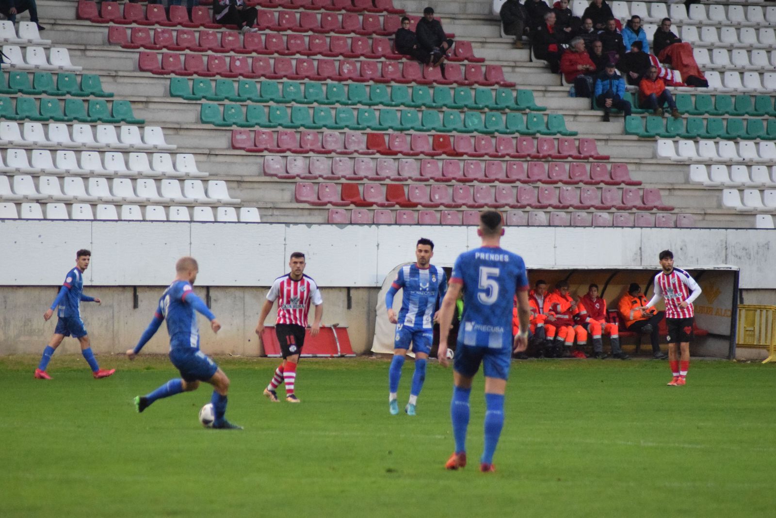 zamora-real-aviles-46