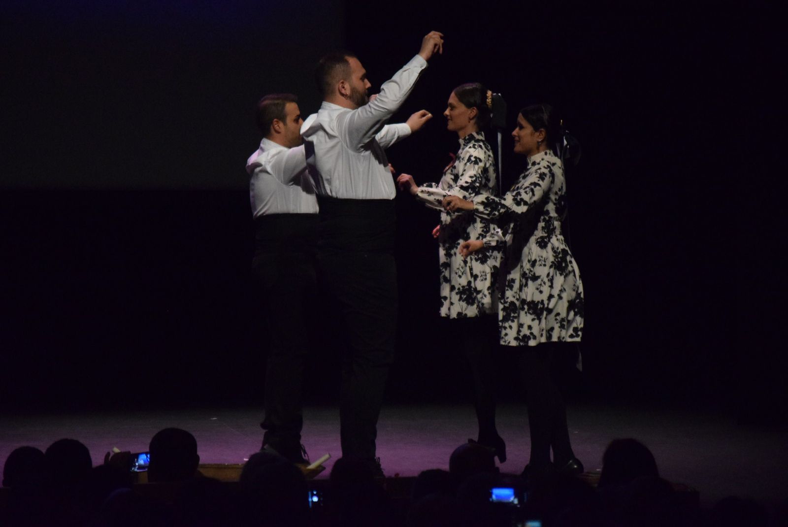 ofretorio-de-pedraza-38