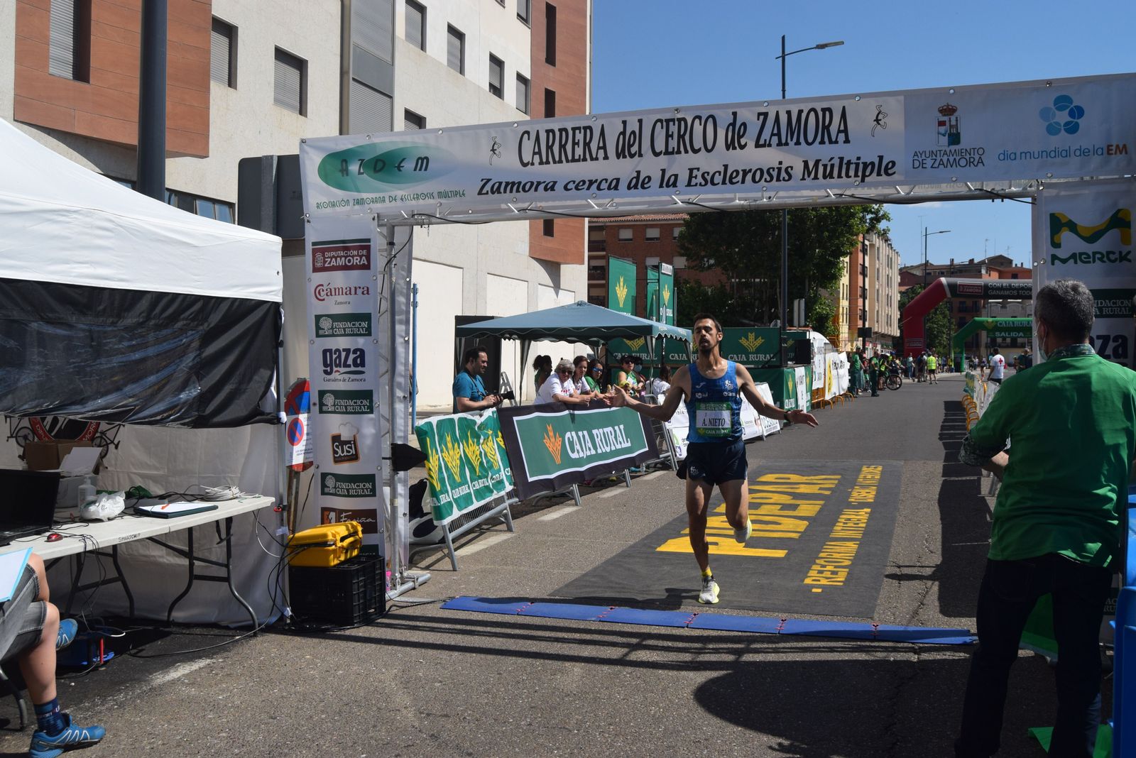 carrera-cerco-de-zamora-107