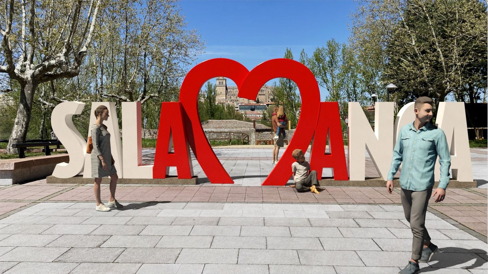 Imagen simulación propuesta