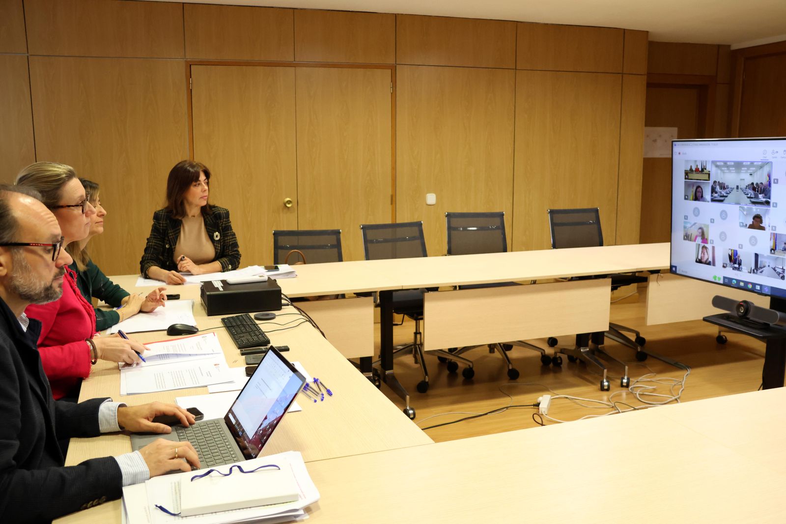 20250317+VIDEOCONFERENCIA+FAMILIA+08